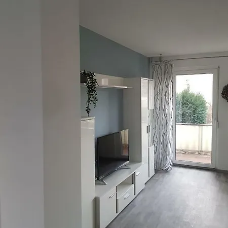 Апартаменты Seilerstrasse 35 *